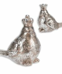 Dekovogel - Sortiert - 12 Cm Hoch