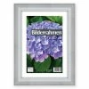 Bilderrahmen - Mit Aufsteller - Sortiert - 21x29,7 Cm