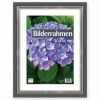 Bilderrahmen - Sortiert - 30x40 Cm
