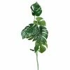 Monstera - Grün - Kunstpflanze