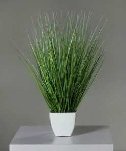 Beach-Gras - California Green - 50 Cm