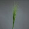 Isolepsis-Gras - Kunstpflanze - Grün