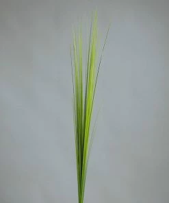 Isolepsisgras - Kunstpflanze - 85 Cam Hoch