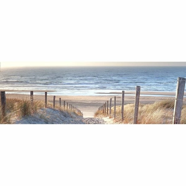 Deco Panel DUNE PATH - 52x156 Cm