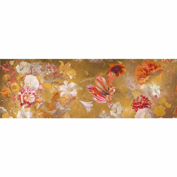 Deco Panel HEEM TREND COLOURS - 52x156 Cm 1 Deco Panel HEEM TREND COLOURS - 52x156 Cm