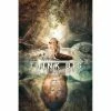 Deco Panel THINK BIG - 60x90 Cm