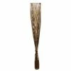 Deko-Strauch - Grau-beige - 155 Cm Hoch