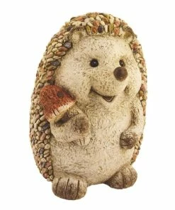 Deko-Solarigel - 37 Cm Hoch